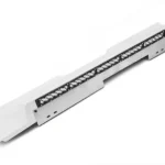 Cleghorn Wiper Cowl 31" LED Light Bar