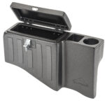 Rincon Rear Storage Container