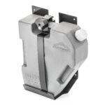 Jacoby Fluid Container