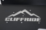 Dish Pan Inner Fender Panels - Image 3