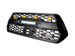 19015 16-24 Toyota Tacoma Restyled TRD Grille - Image 9