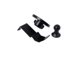 19040 Dash Mounted Magnetic Phone Grip Mount Toyota Tacoma 16-23 - Image 6