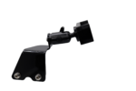 19055 Phone Mount W/Clamp 21-26 Ford Bronco - Image 6