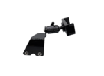 19055 Phone Mount W/Clamp 21-26 Ford Bronco