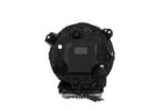 19071 Skyline ELITE Headlights 18-26 Wrangler / Gladiator - Image 5