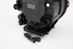 19071 Skyline ELITE Headlights 18-26 Wrangler / Gladiator - Image 6