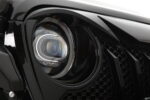 19071 Skyline ELITE Headlights 18-26 Wrangler / Gladiator - Image 8
