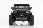19071 Skyline ELITE Headlights 18-26 Wrangler / Gladiator - Image 7