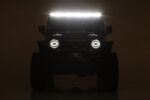 19071 Skyline ELITE Headlights 18-26 Wrangler / Gladiator - Image 9